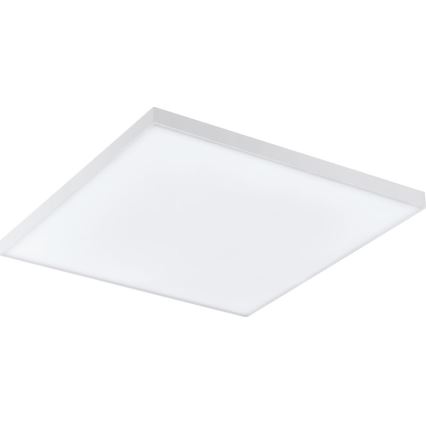 Eglo 31731 - LED RGBW Stmívatelné stropní svítidlo TURCONA-Z LED/16W/230V 2700-6500K bílá