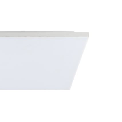 Eglo 31731 - LED RGBW Stmívatelné stropní svítidlo TURCONA-Z LED/16W/230V 2700-6500K bílá