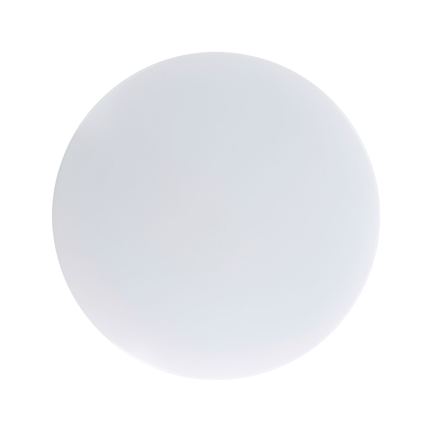 Eglo 31737 - LED Stmívatelné stropní svítidlo TOTARI-Z LED/19,2W/230V 2700-6500K bílá