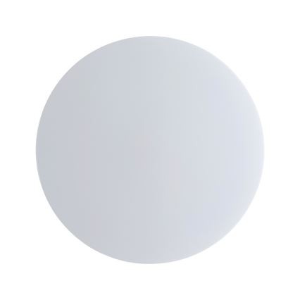 Eglo 31738 - LED Stmívatelné stropní svítidlo TOTARI-Z LED/44,8W/230V 2700-6500K bílá