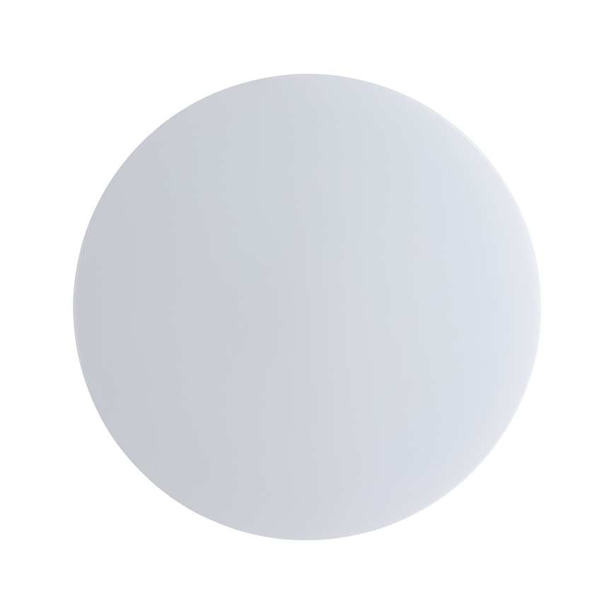 Eglo 31738 - LED Stmívatelné stropní svítidlo TOTARI-Z LED/44,8W/230V 2700-6500K bílá
