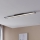 Eglo 31739 - LED Stmívatelné stropní svítidlo SALOBRENA-Z LED/33,5W/230V 2700-6500K černá