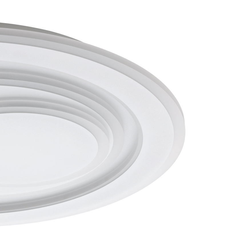 Eglo  - LED Stropní svítidlo LED/21W/230V pr. 48 cm