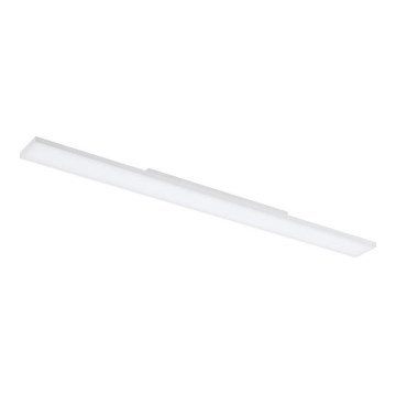 Eglo 32349 - LED RGBW Stmívatelné stropní svítidlo TURCONA-C LED/34W/230V 2700-6500K + dálkové ovládání
