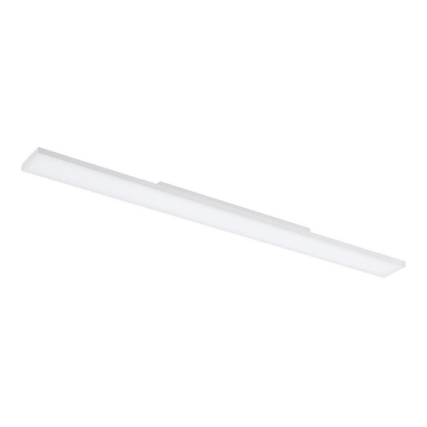 Eglo 32349 - LED RGBW Stmívatelné stropní svítidlo TURCONA-C LED/34W/230V 2700-6500K + dálkové ovládání