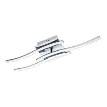 Eglo 32382 - LED Přisazený lustr SYMPHONIE 3xLED/5W/230V