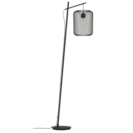 Eglo - Stojací lampa 1xE27/60W/230V