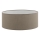 Eglo 32477 - Univerzální stínidlo TUNJA E27 pr. 30 cm taupe