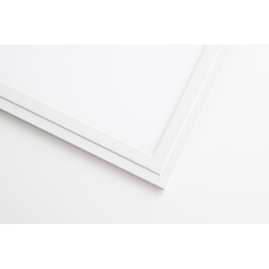 Eglo 32547 - LED RGBW Stmívatelný přisazený/podhledový panel 2v1 SALOBRENA-C LED/34W/230V bílá 60x60 cm + dálkové ovládání