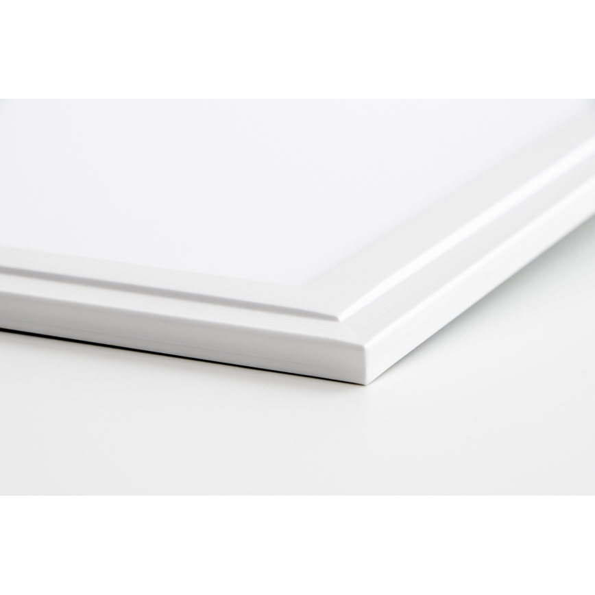 Eglo 32547 - LED RGBW Stmívatelný přisazený/podhledový panel 2v1 SALOBRENA-C LED/34W/230V bílá 60x60 cm + dálkové ovládání