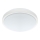 Eglo 32574 - LED Stropní svítidlo COMPETA LED/20W/230V 3000K pr. 43 cm bílá