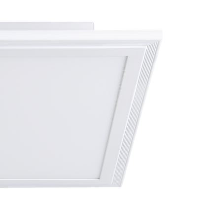 Eglo - LED Stropní svítidlo LED/16W/230V