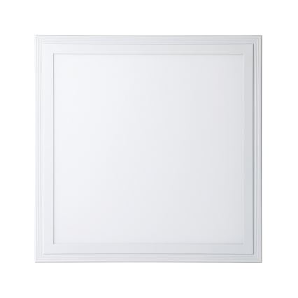 Eglo - LED Stropní svítidlo LED/16W/230V