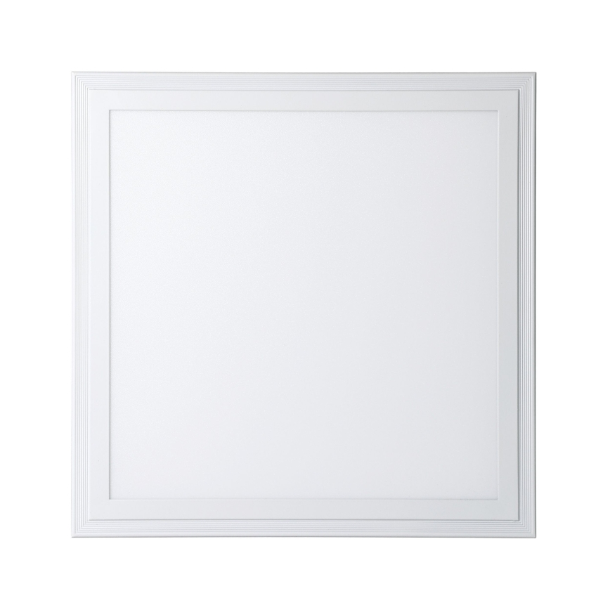 Eglo - LED Stropní svítidlo LED/16W/230V