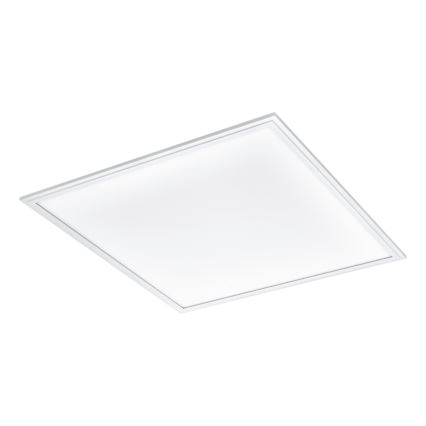 Eglo - LED Stropní svítidlo LED/40W/230V