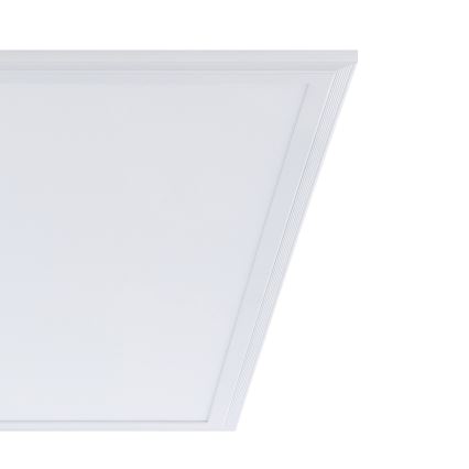 Eglo - LED Stropní svítidlo LED/40W/230V