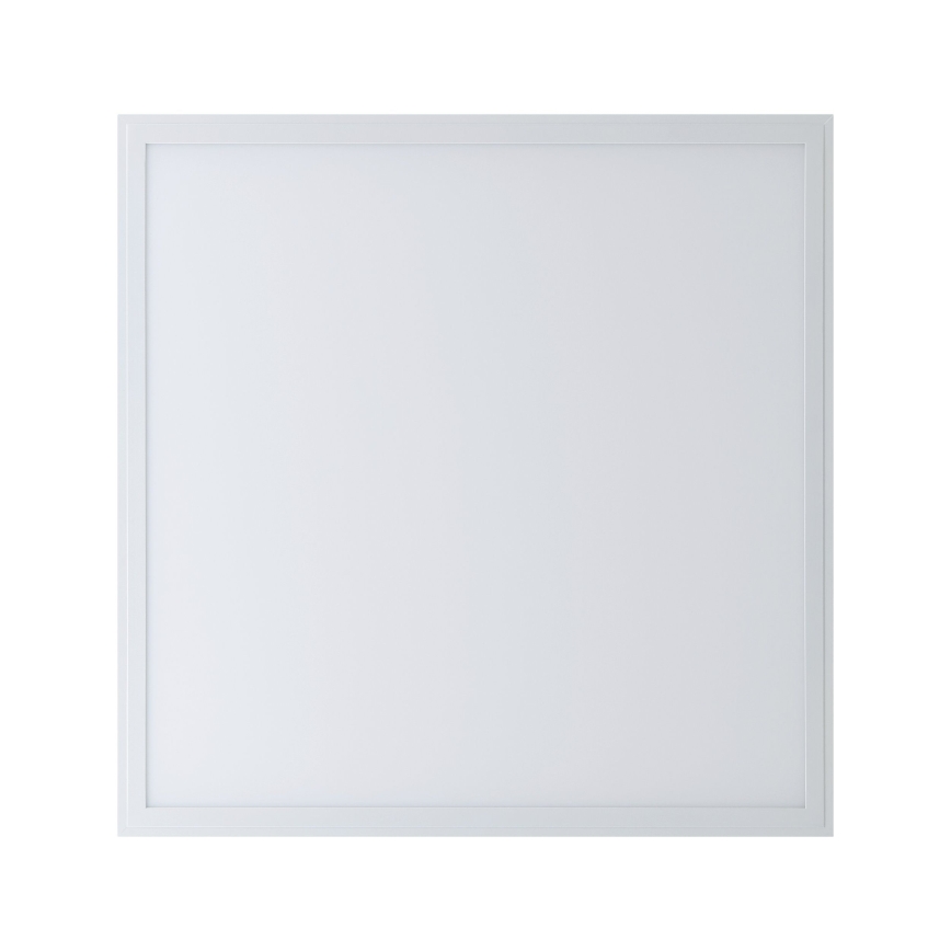 Eglo - LED Stropní svítidlo LED/40W/230V