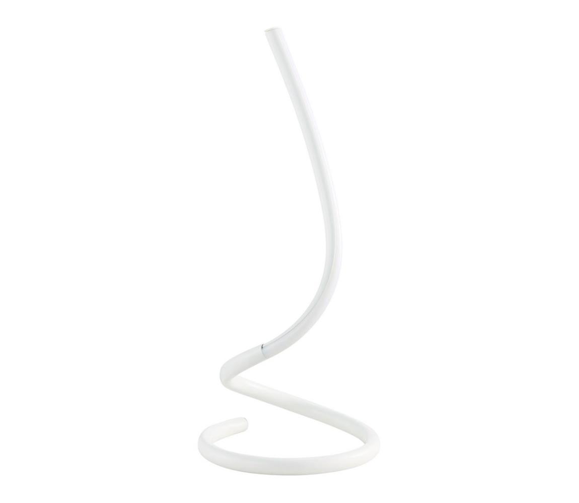 Eglo Eglo 32937 - LED Stolní lampa HARMONIE LED/4W/230V EG32937