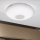 Eglo 33218 - LED RGBW Stmívatelné stropní svítidlo VOLTAGO-C LED/17W/230V 2700-6500K pr. 38 cm