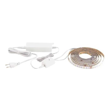 Eglo 33233 - LED RGBW Stmívatelný pásek 3m STRIPE-C LED/11,4W/230V