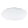 Eglo 33272 - LED RGBW Stmívatelné stropní svítidlo TOTARI-C LED/34W/230V 2700-6500K bílá + dálkové ovládání