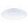 Eglo 33288 - LED Stropní svítidlo FRANIA-S LED/33W/230V pr. 43 cm