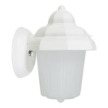 EGLO 3377 - Venkovní nástěnné svítidlo LATERNA 7 1xE27/100W EGLO 3377 - Venkovní nástěnné svítidlo LATERNA 7 1xE27/100W