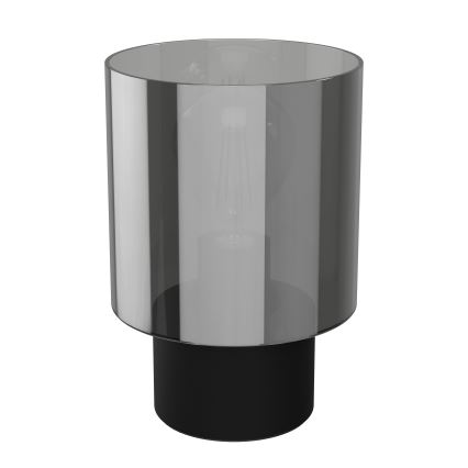 Eglo - Stolní lampa 1xE27/60W/230V