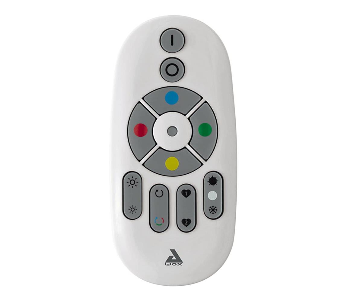 Eglo Eglo 33994 - Dálkové ovládání CONNECT-Z Bluetooth EG33994