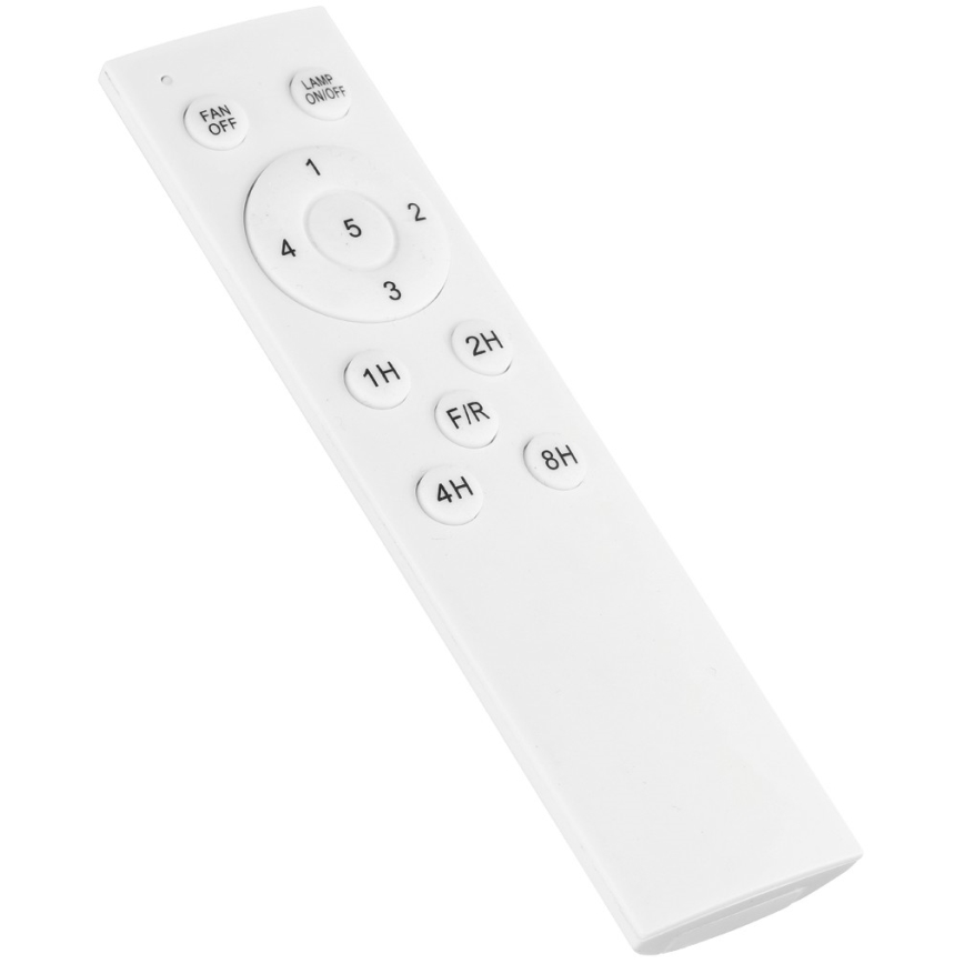 Eglo - Stropní ventilátor + DO