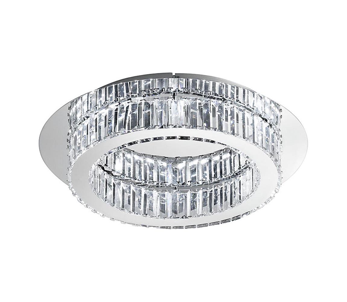 Eglo Eglo 39015 - LED stropní svítidlo CORLIANO LED/20W/230V EG39015