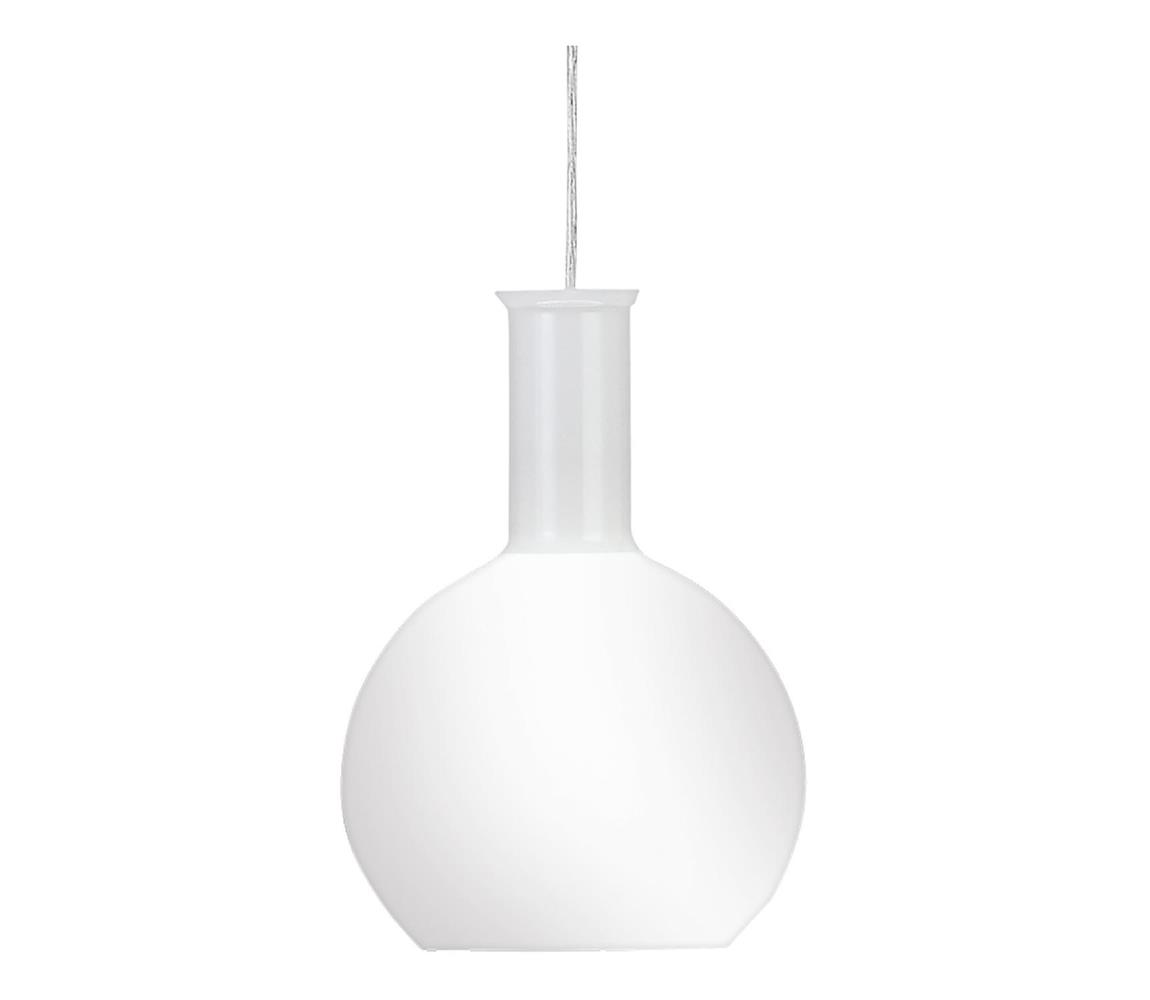 Eglo Eglo 39139 - Závěsné svítidlo PASCOA E27/60W EG39139