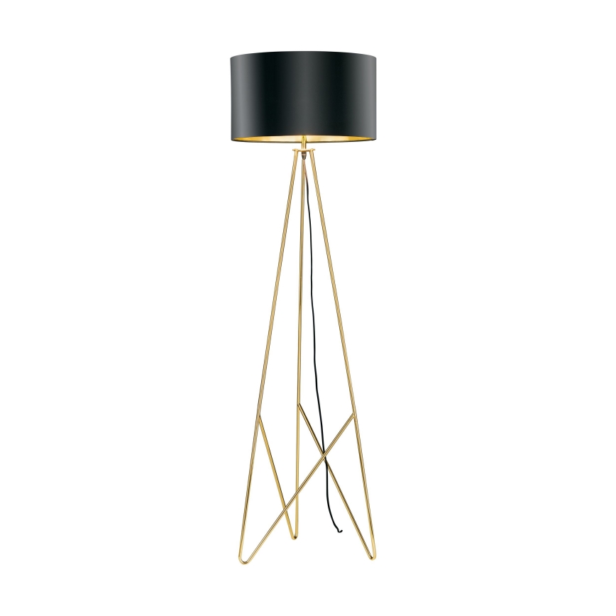 Eglo - Stojací lampa 1xE27/60W/230V