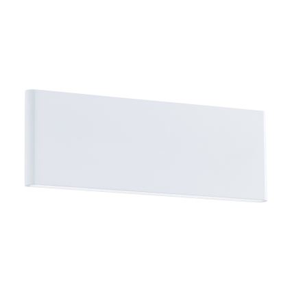 Eglo - LED Nástěnné svítidlo 2xLED/5,4W/230V