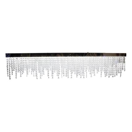 Eglo - LED Lustr LED/32W
