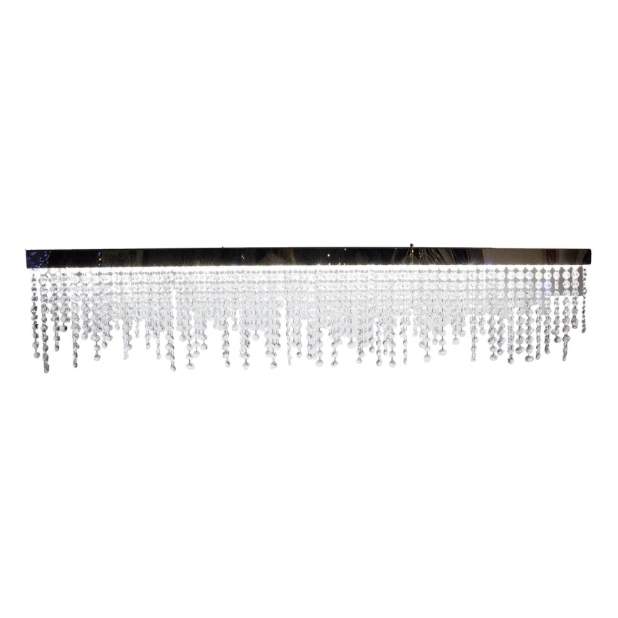 Eglo - LED Lustr LED/32W