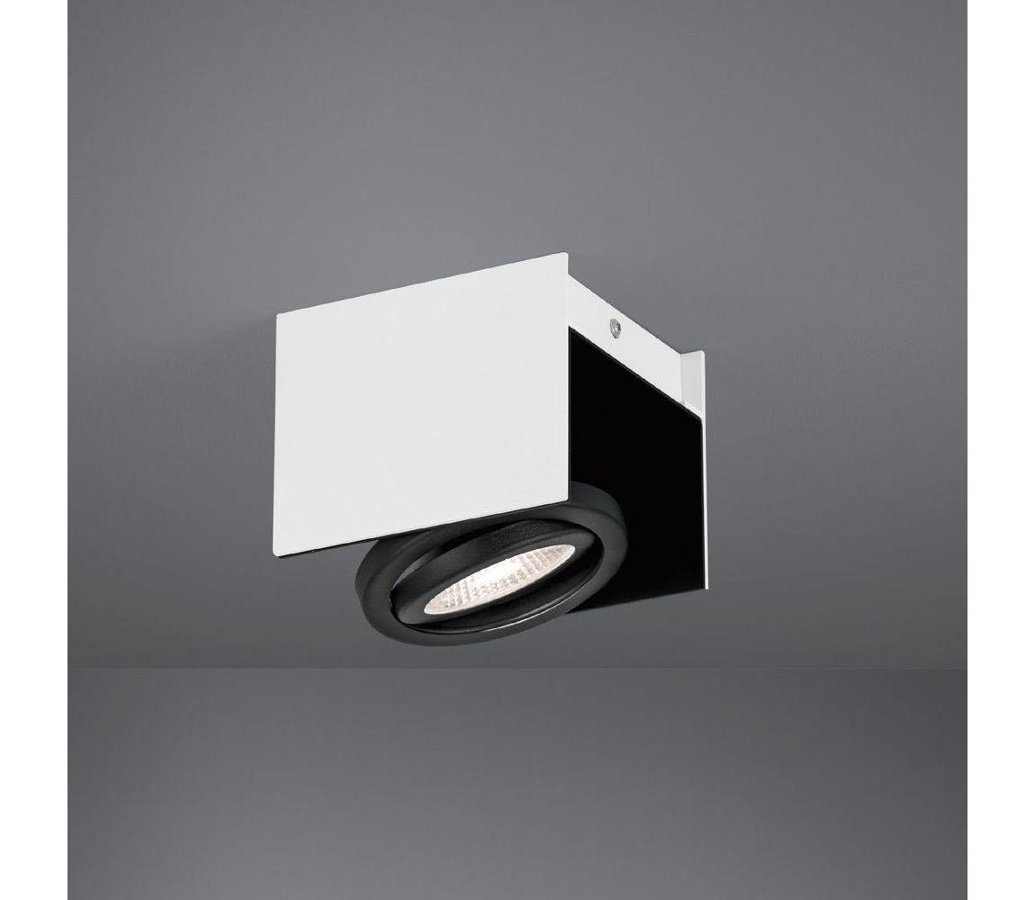 Eglo Eglo 39315 - LED bodové svítidlo VIDAGO LED/5,4W/230V EG39315