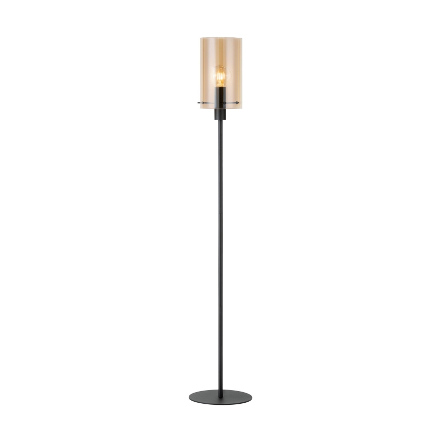Eglo - Stojací lampa 1xE27/40W/230V