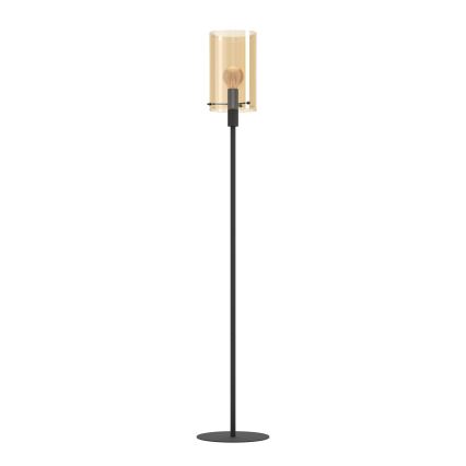 Eglo - Stojací lampa 1xE27/40W/230V