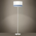 Eglo 39558 - Stojací lampa SPALTINI 1xE27/60W/230V