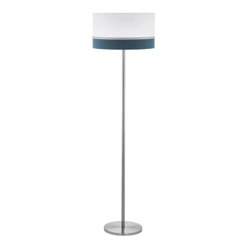 Eglo 39558 - Stojací lampa SPALTINI 1xE27/60W/230V