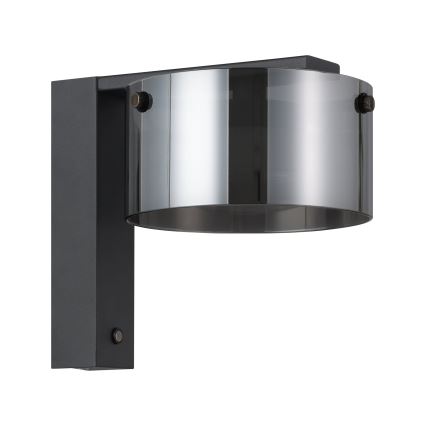 Eglo - LED Stmívatelné nástěnné svítidlo LED/7,2W/230V