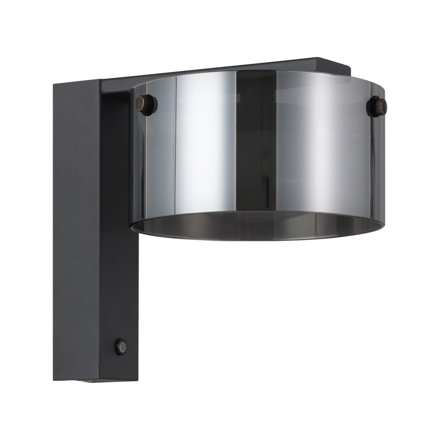 Eglo - LED Stmívatelné nástěnné svítidlo LED/7,2W/230V