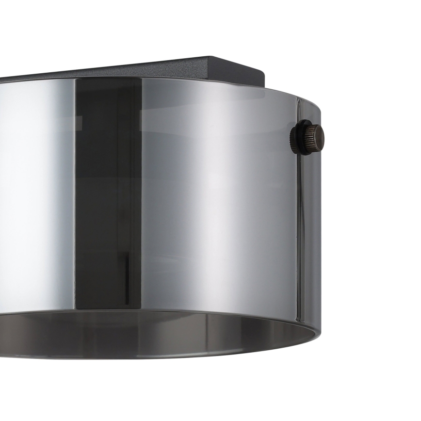 Eglo - LED Stmívatelné nástěnné svítidlo LED/7,2W/230V