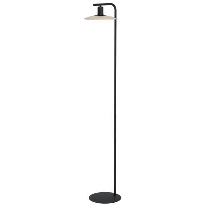 Eglo - LED Stojací lampa 1xGU10/4,6W/230V 3000K