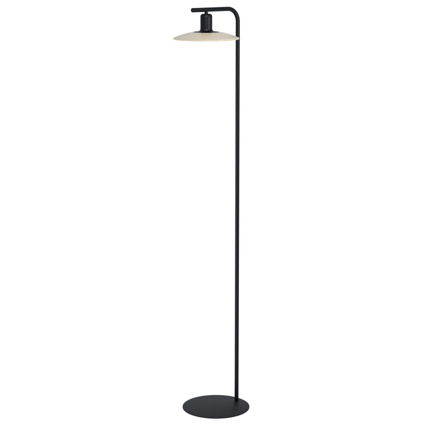 Eglo - LED Stojací lampa 1xGU10/4,6W/230V 3000K