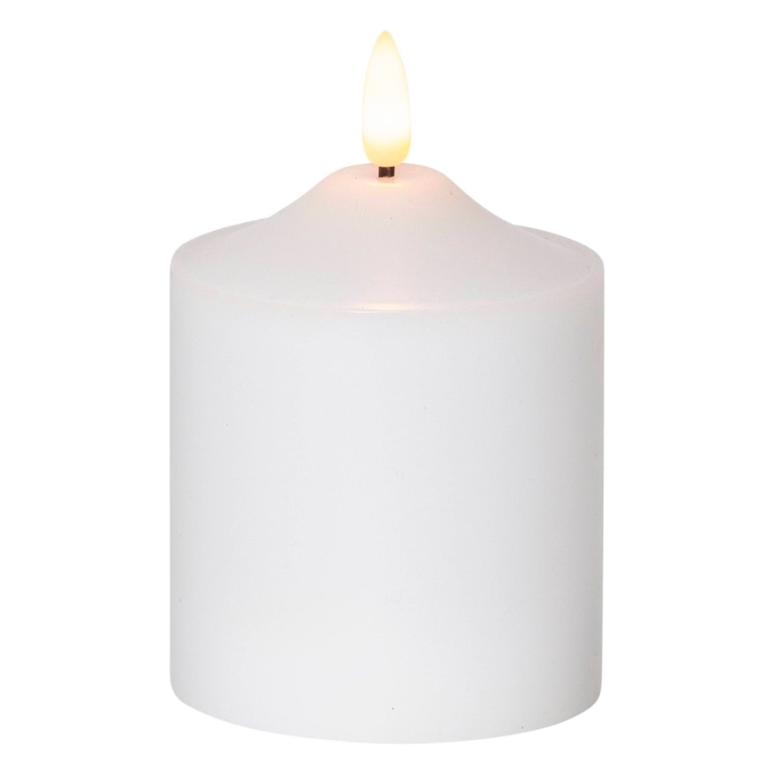 Eglo - LED Vánoční dekorace LED/0,03W/2xAA