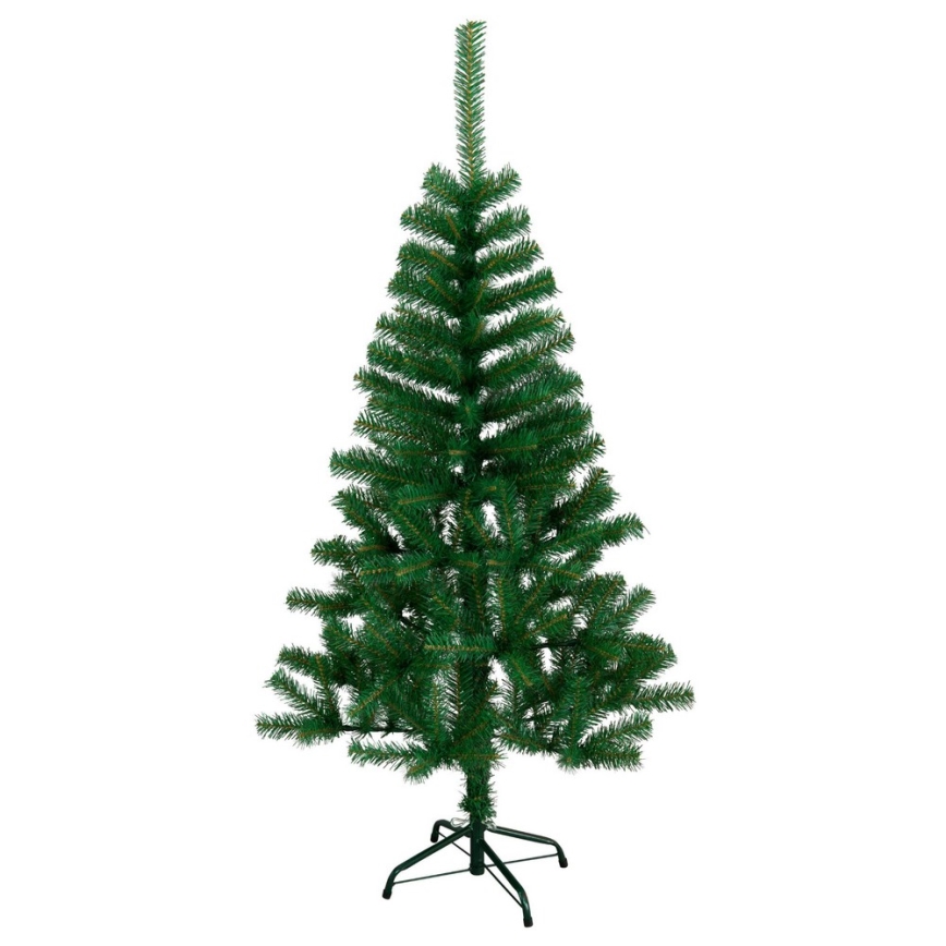 Eglo - Vánoční stromek 150 cm smrk