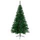 Eglo - Vánoční stromek 210 cm smrk