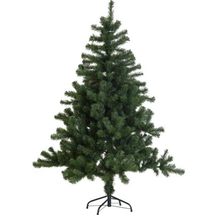 Eglo - Vánoční stromek 150 cm smrk